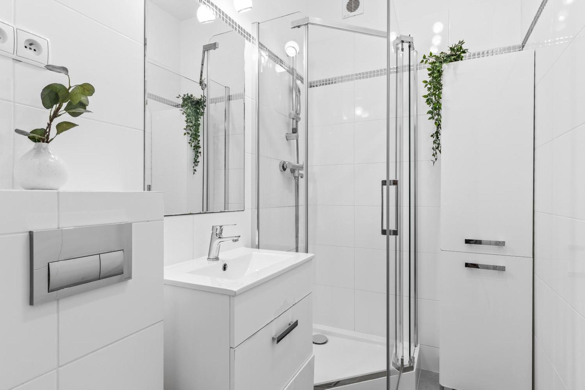 Cute Apartment In The Historic Old Town Of ワルシャワ エクステリア 写真